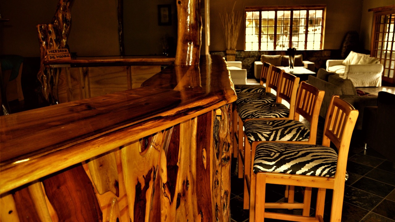 Photo of Others in Colenso