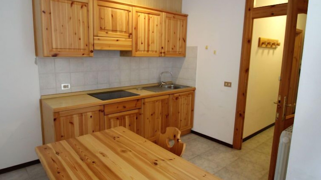 Photo of Bedroom in Ledro