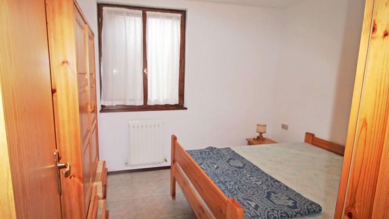 Photo of Others in Ledro
