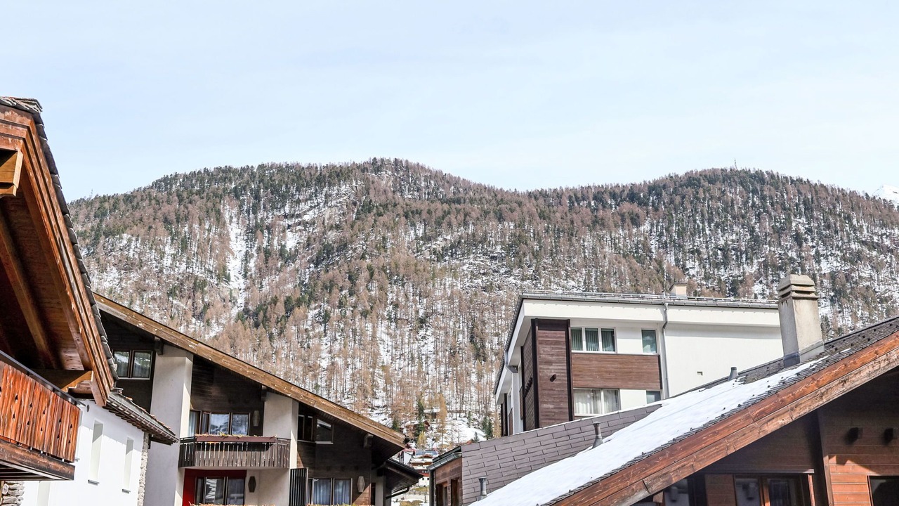 Photo of Others in Zermatt City Centre