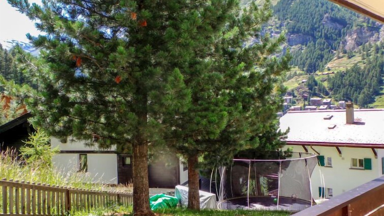 Photo of Others in Zermatt