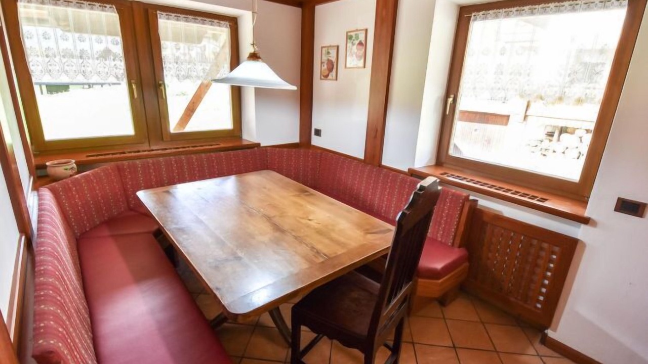 Photo of Bedroom in Penia