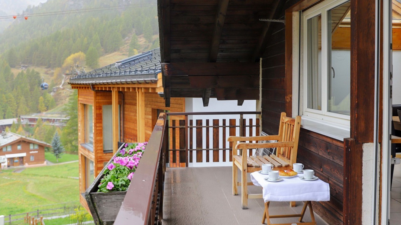 Photo of Others in Zermatt