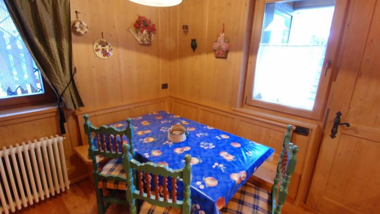 Photo of Bedroom in Penia