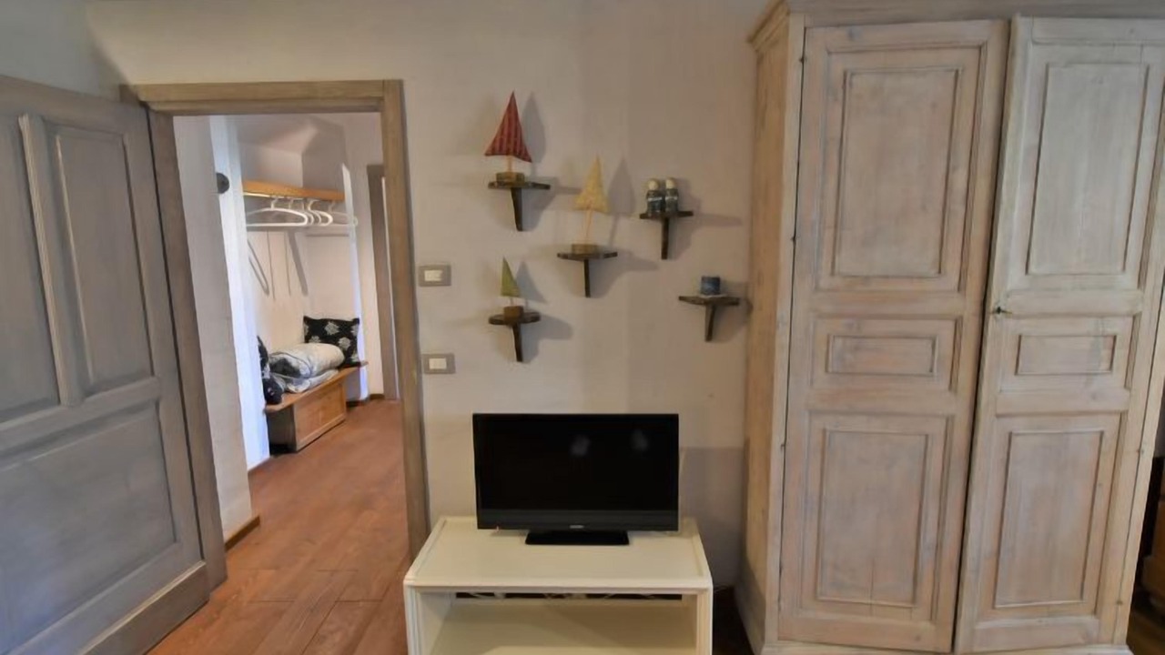 Photo of Livingroom in Lomaso