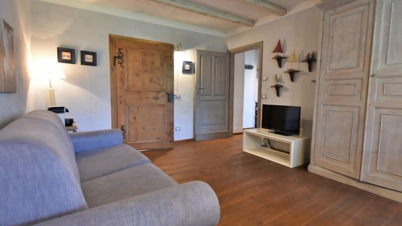 Photo of Livingroom in Lomaso