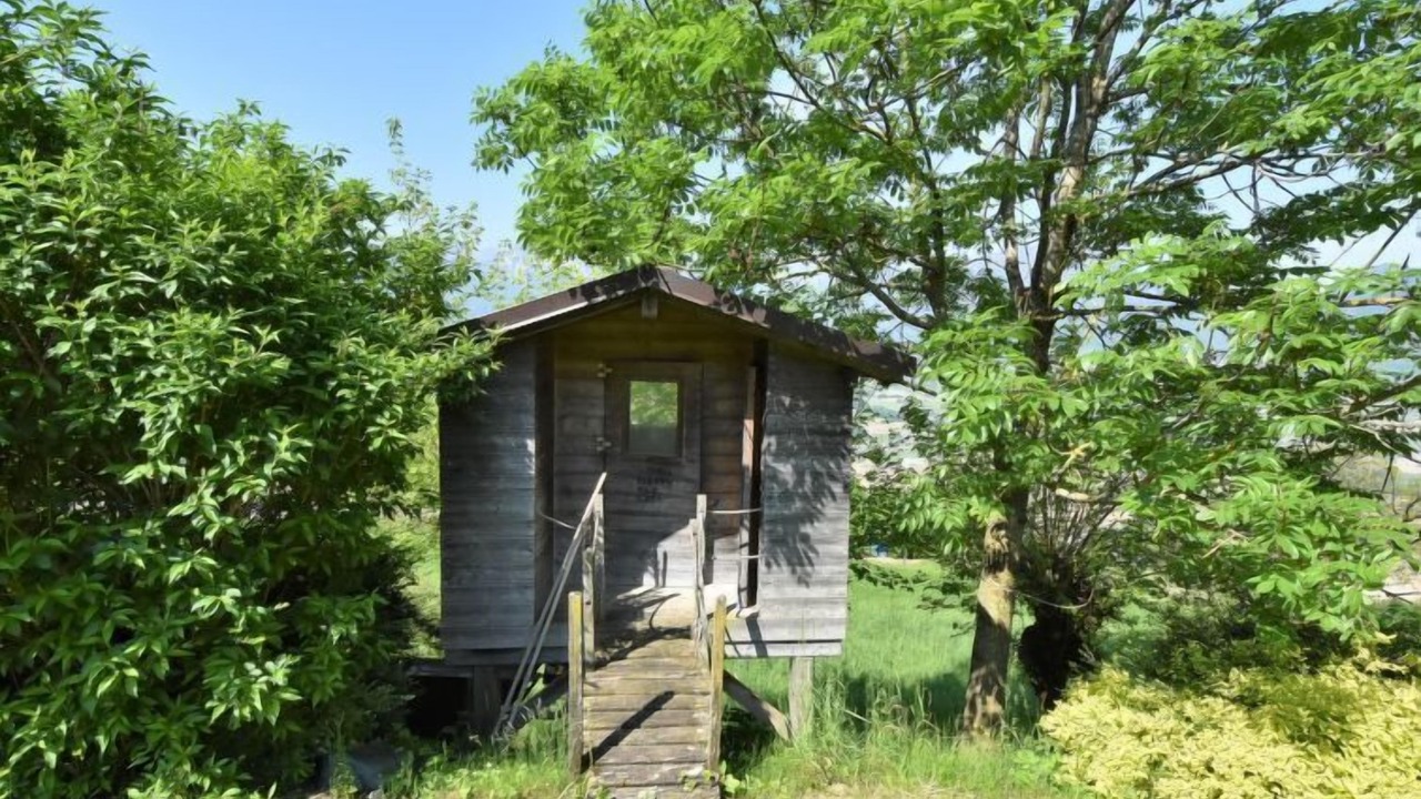 Photo of Outdoor in Lomaso