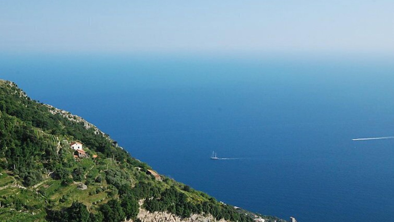 Photo of Others in Agerola