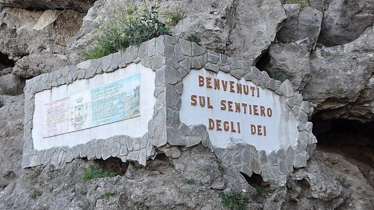 Photo of Others in Agerola