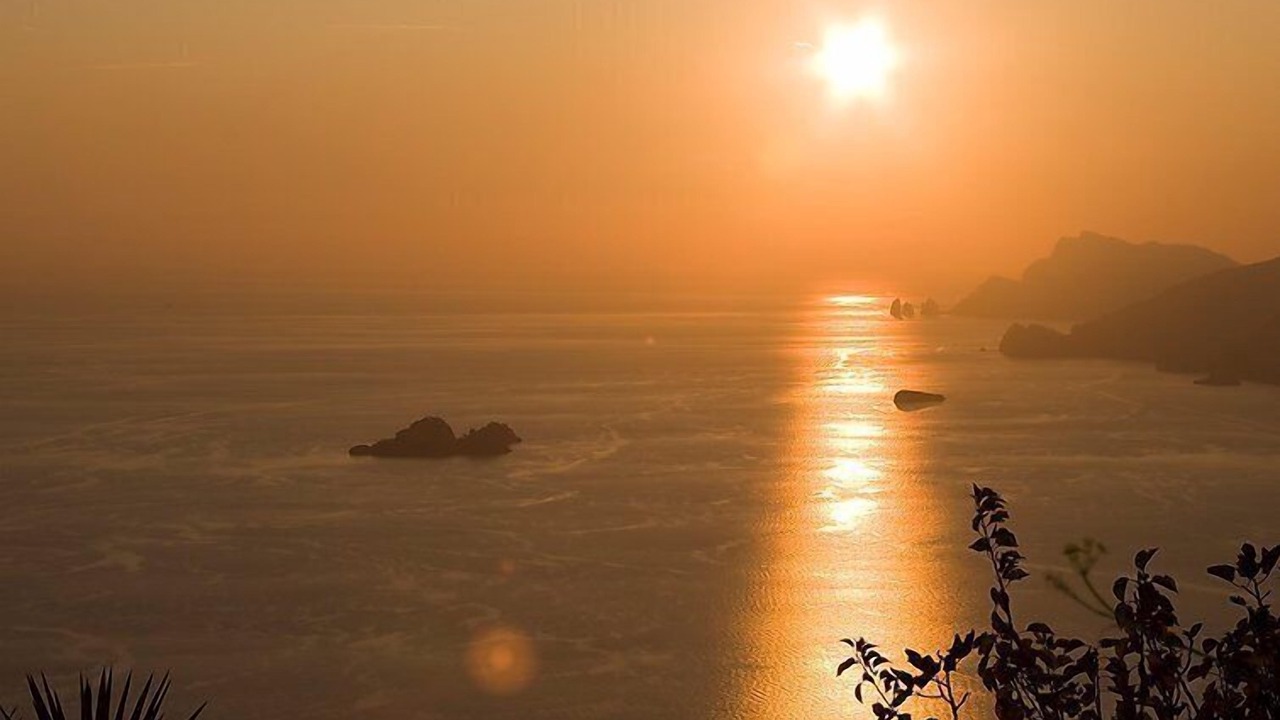 Photo of Others in Agerola