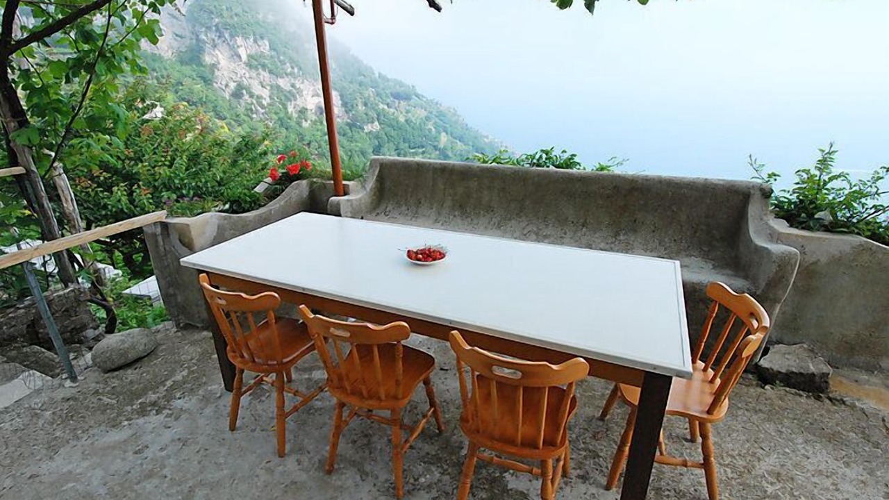Photo of Others in Agerola