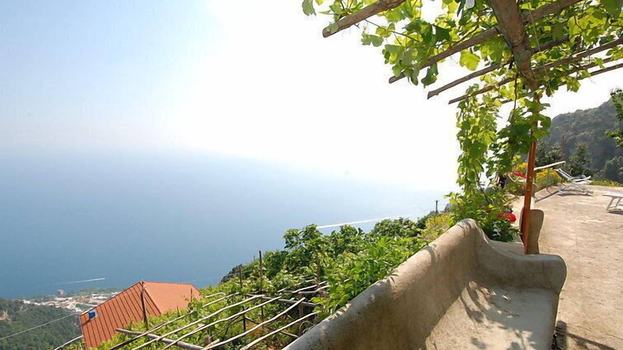 Photo of Others in Agerola