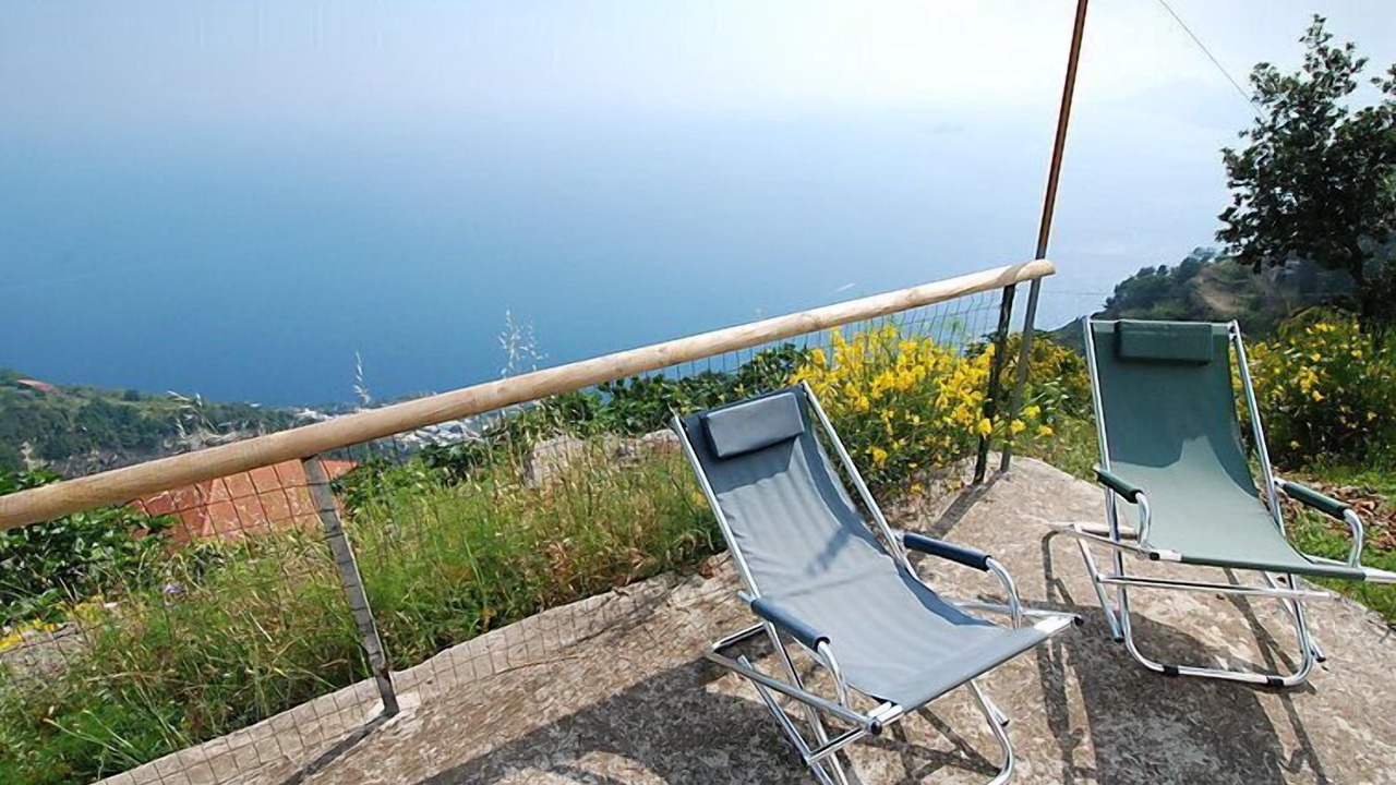 Photo of Others in Agerola