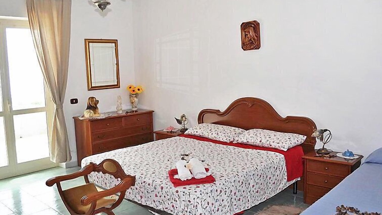 Photo of Others in Agerola