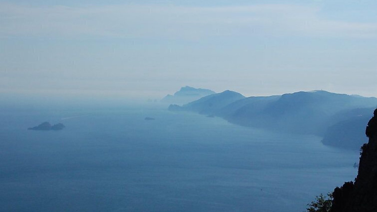 Photo of Others in Agerola
