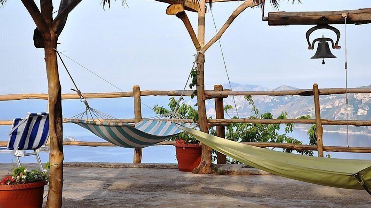 Photo of Outdoor in Agerola