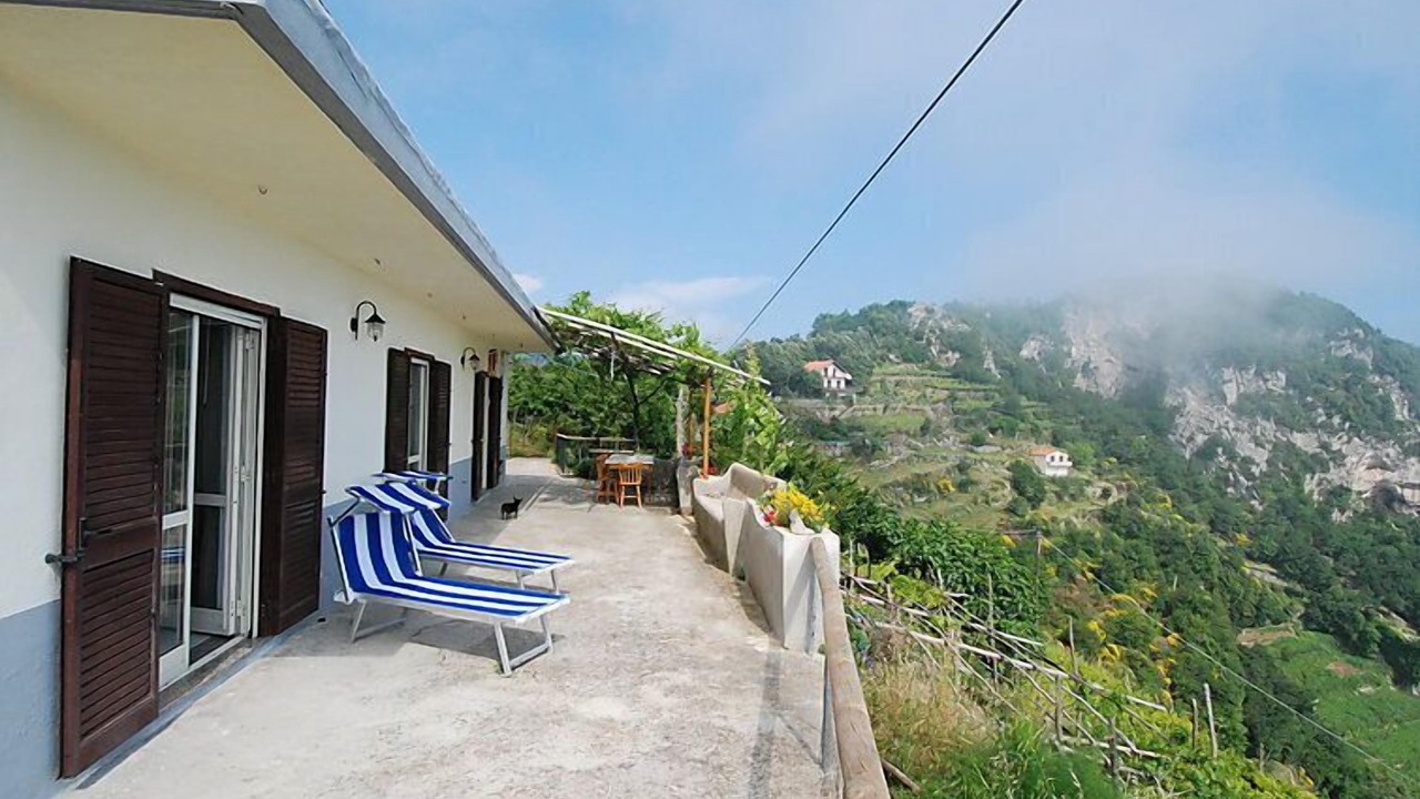 Photo of Others in Agerola