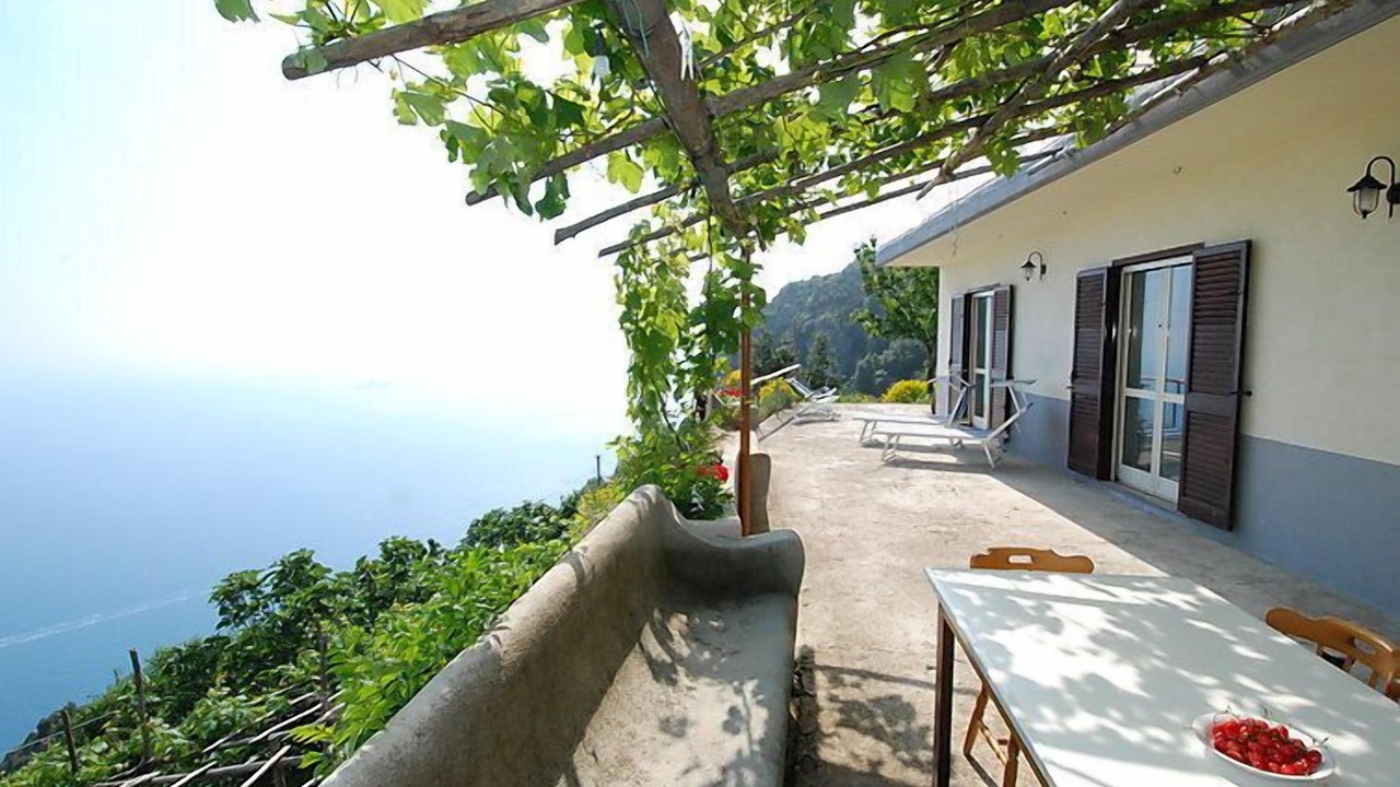 Photo of Others in Agerola