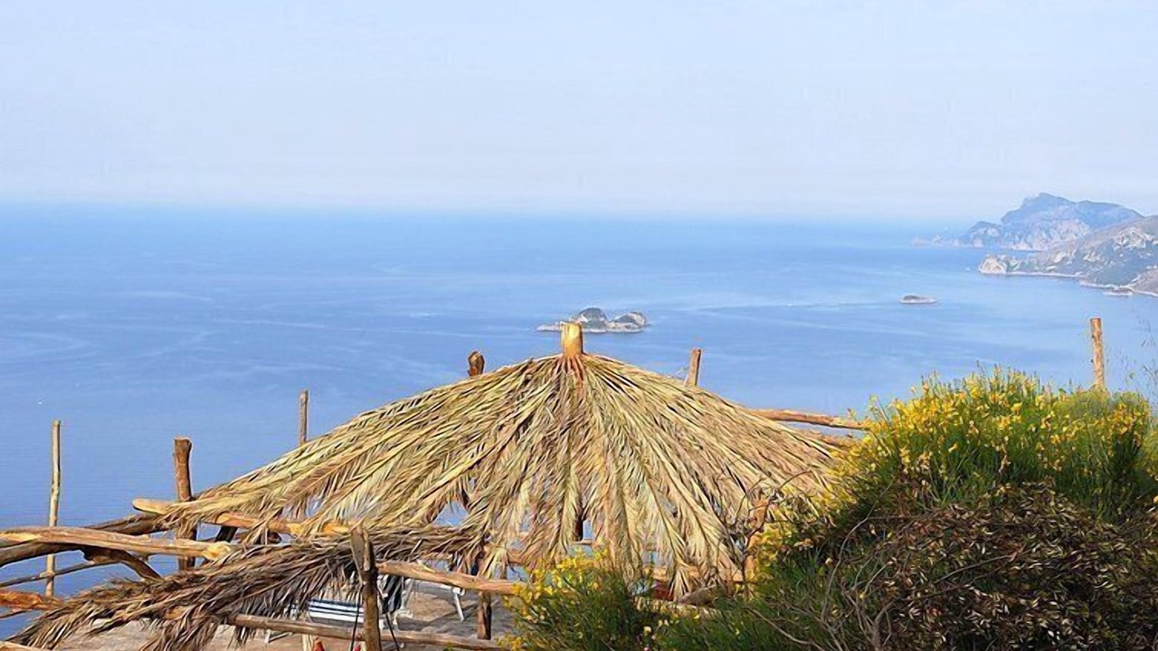 Photo of Others in Agerola