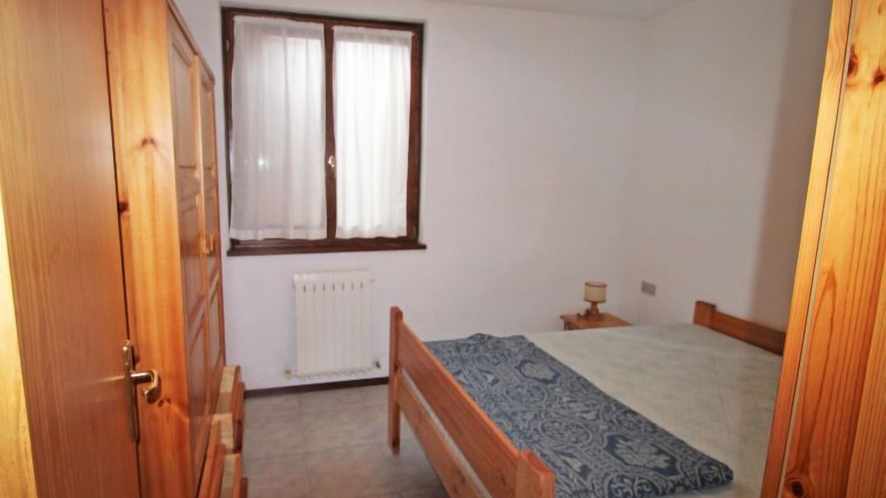 Photo of Others in Ledro