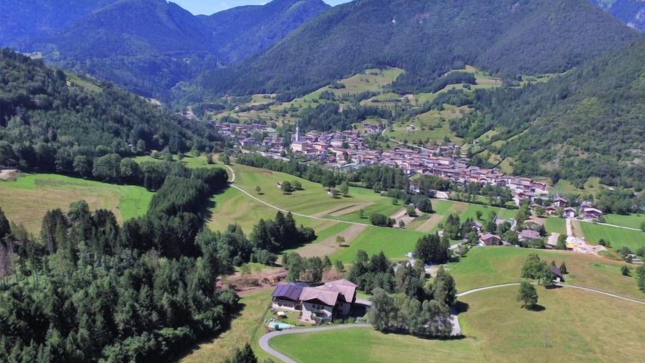 Photo of Others in Ledro