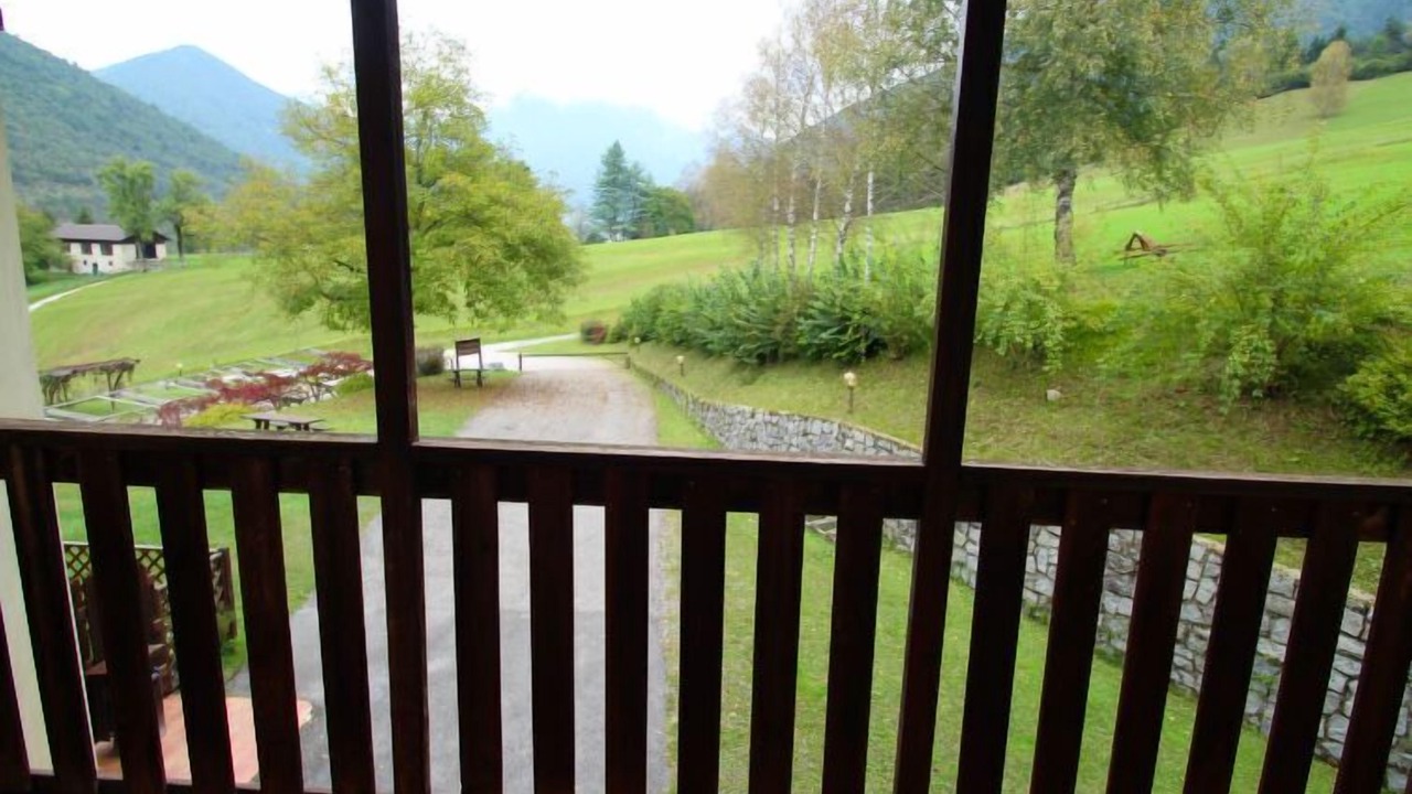 Photo of Others in Ledro