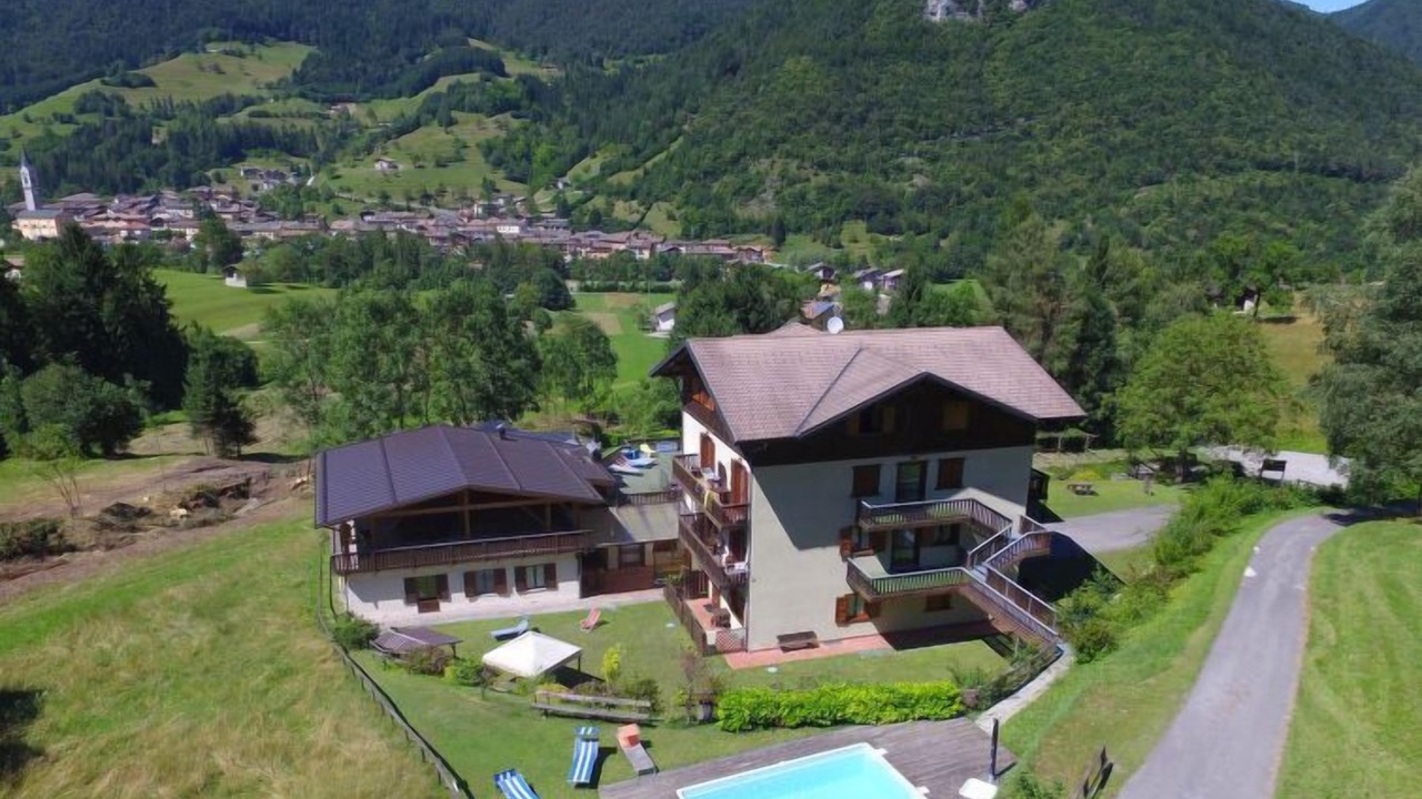 Photo of Others in Ledro