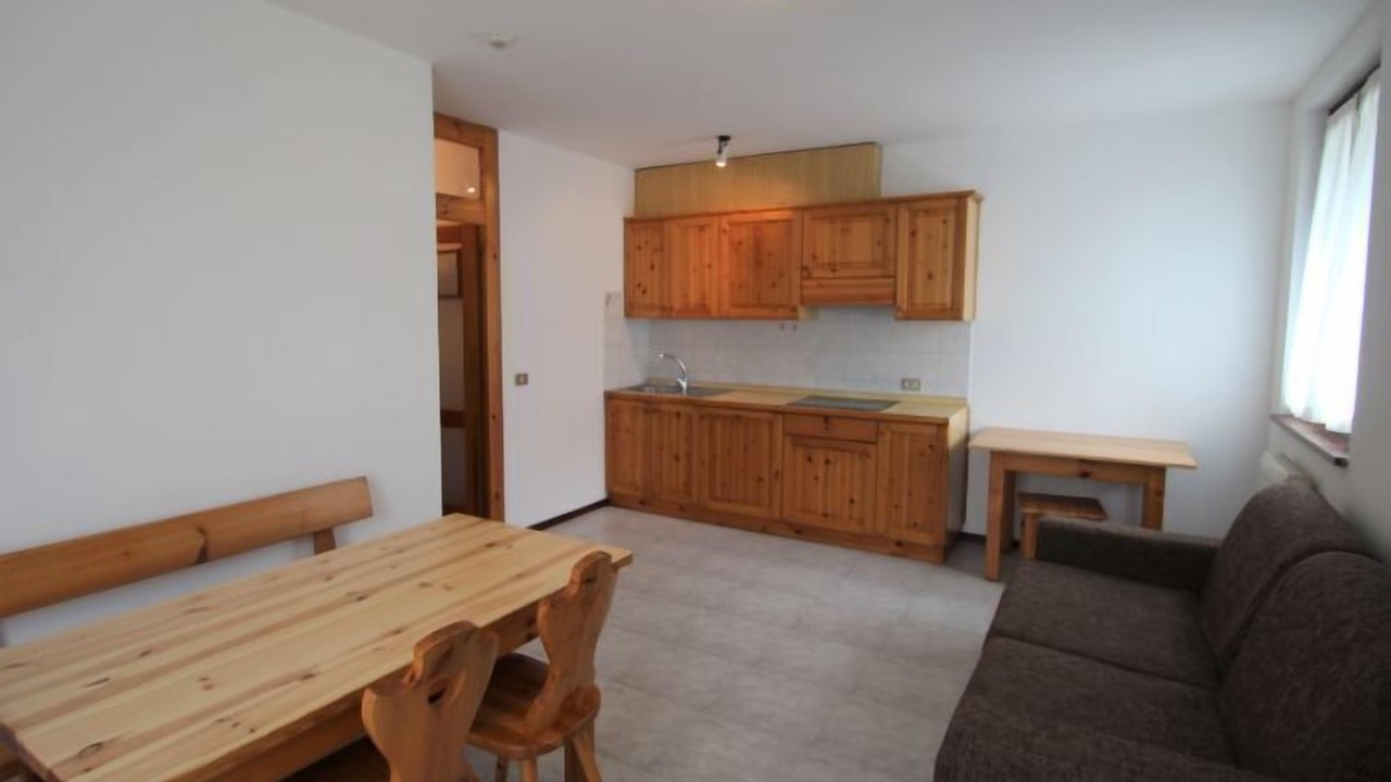 Photo of Bedroom in Ledro