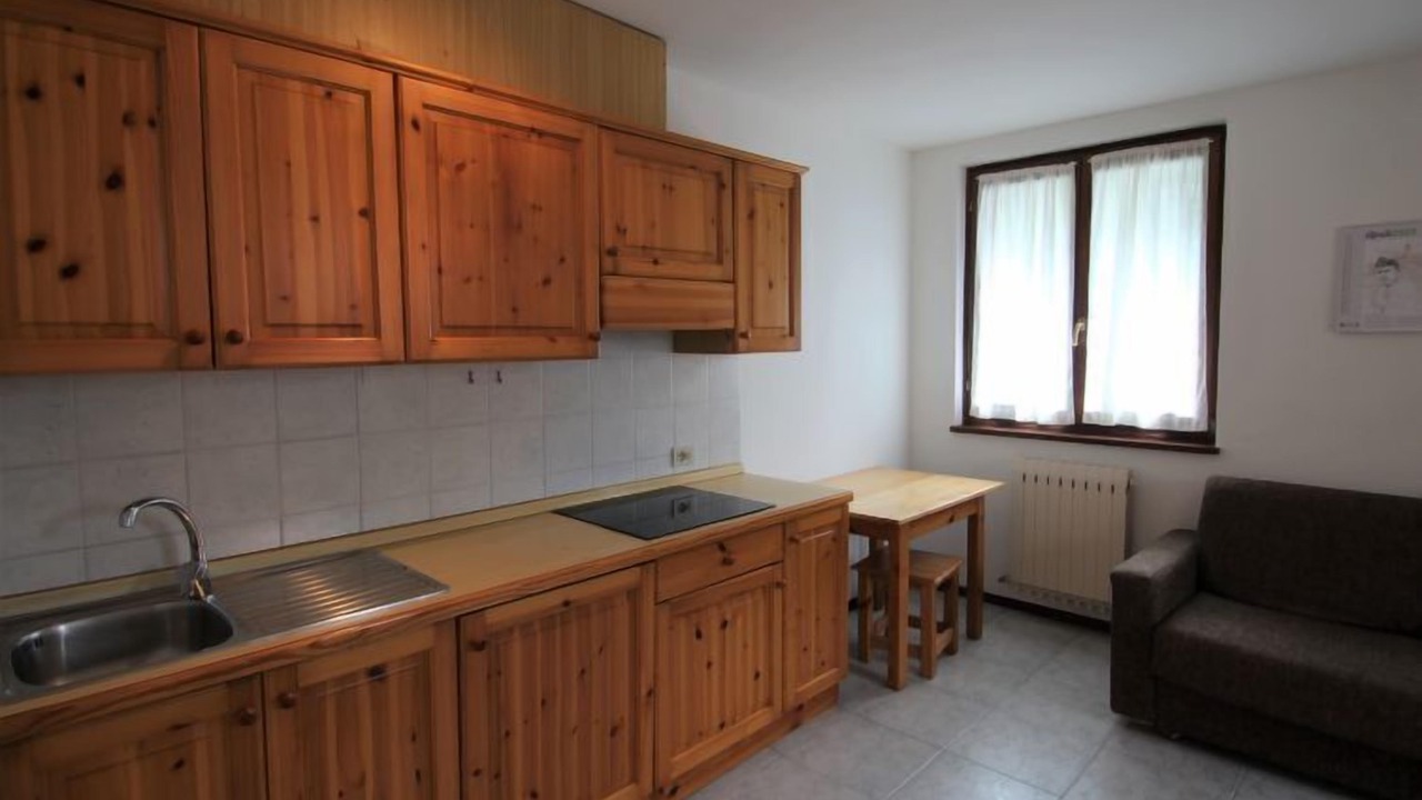 Photo of Bedroom in Ledro
