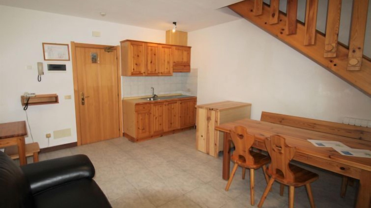 Photo of Livingroom in Ledro