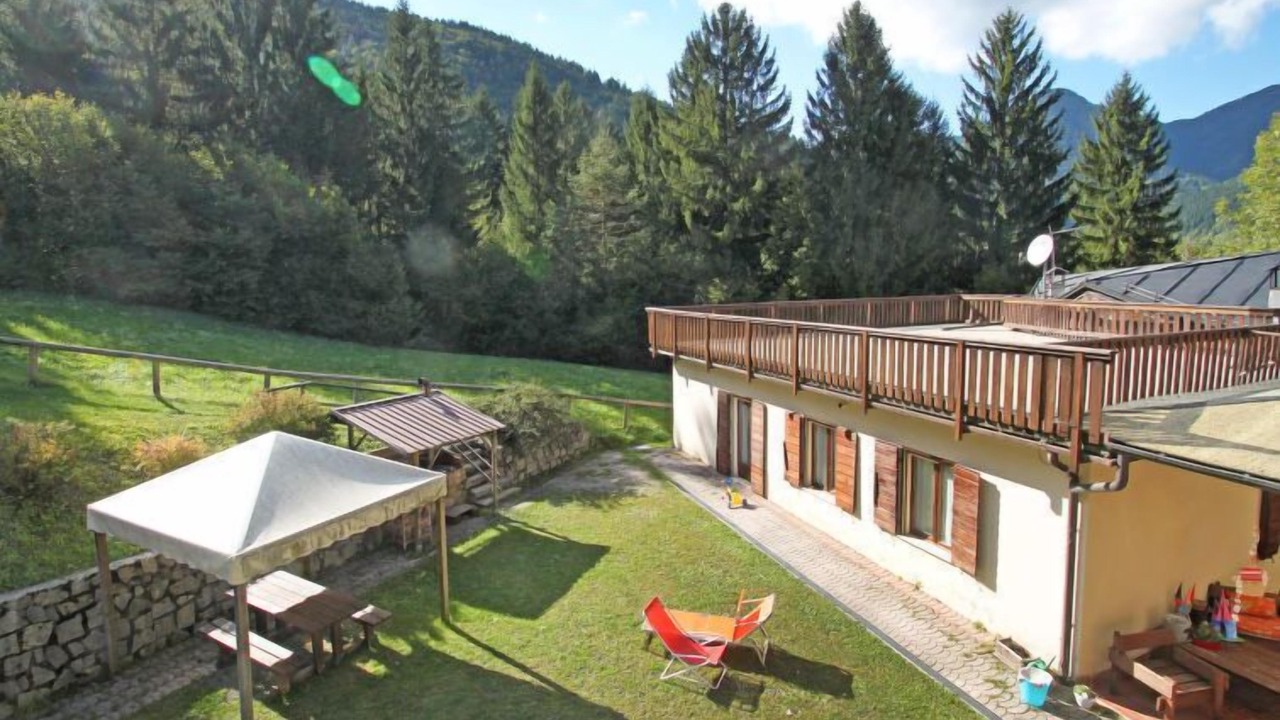 Photo of Others in Ledro