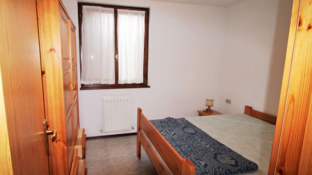 Photo of Others in Ledro