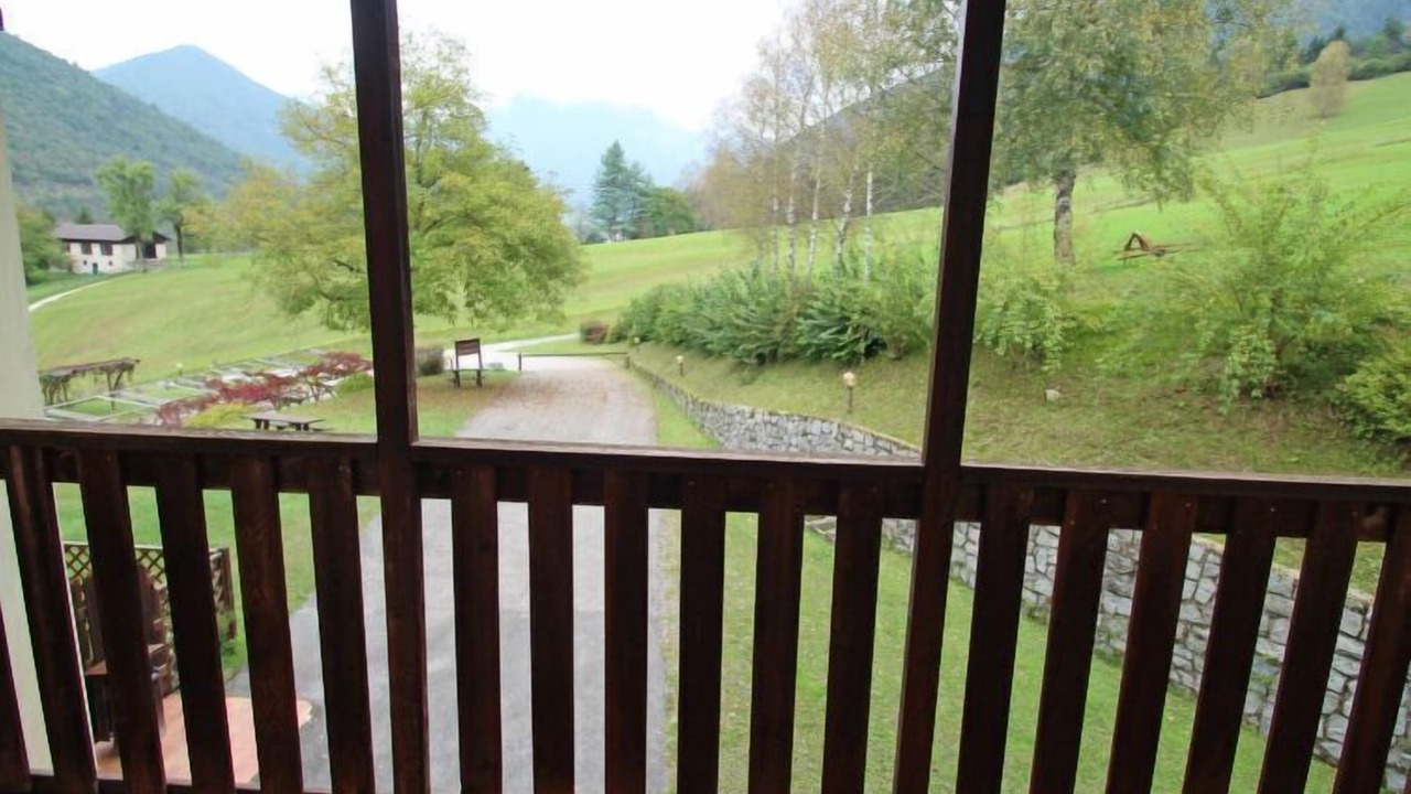 Photo of Others in Ledro