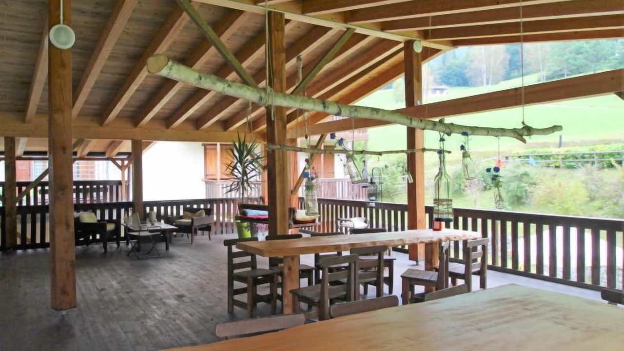 Photo of Others in Ledro