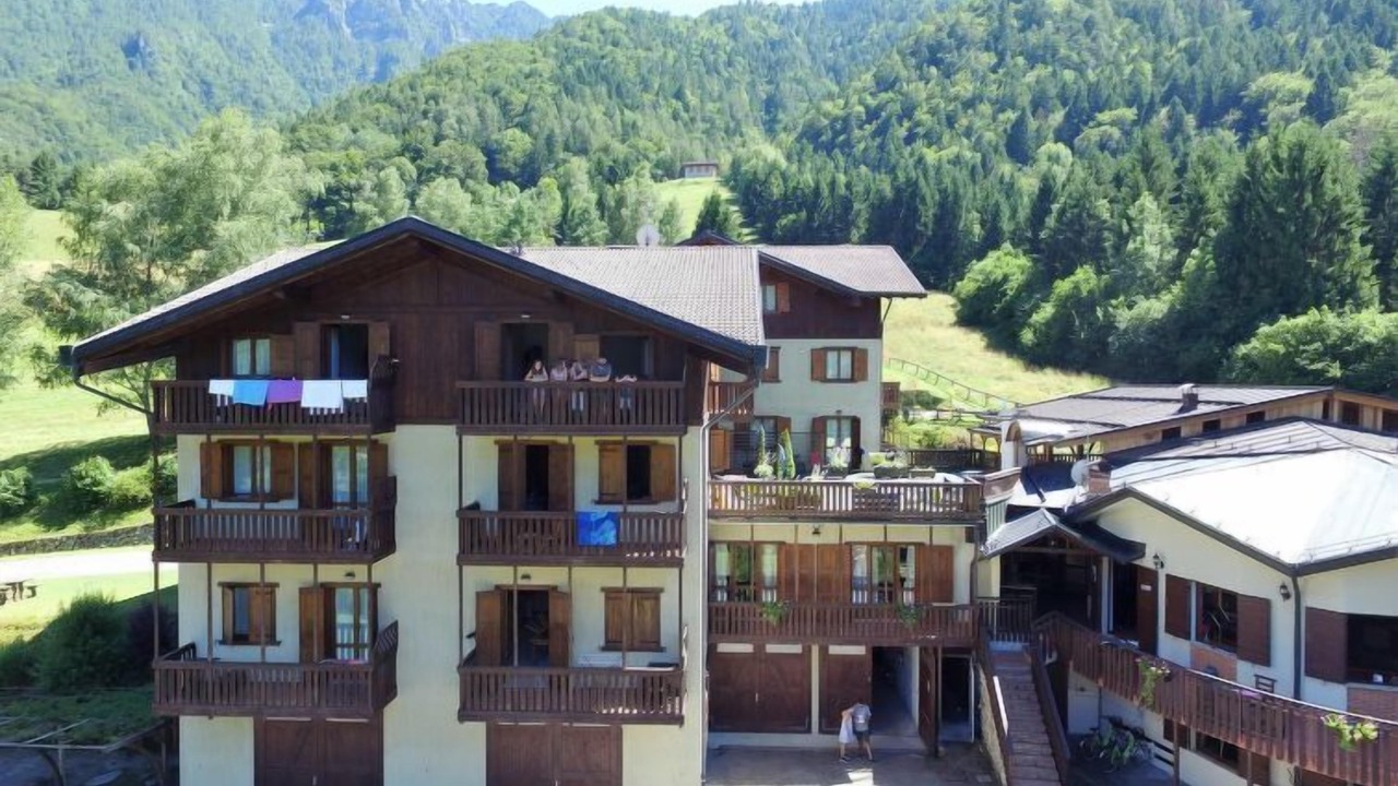 Photo of Others in Ledro