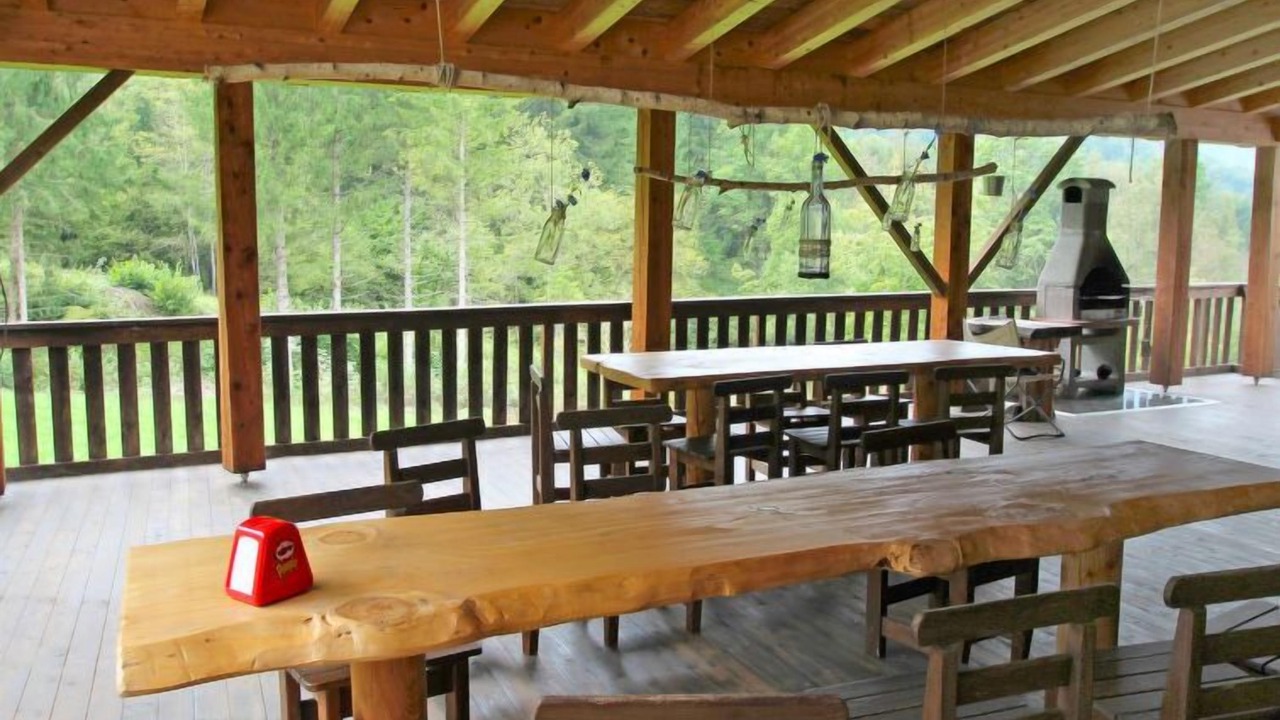 Photo of Others in Ledro