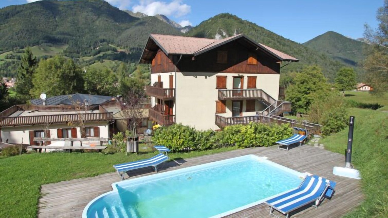 Photo of Others in Ledro