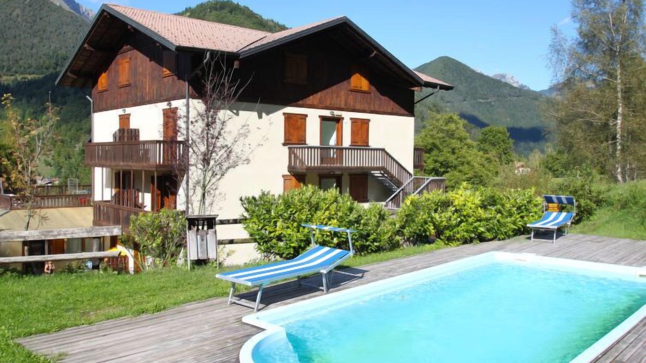 Photo of Others in Ledro