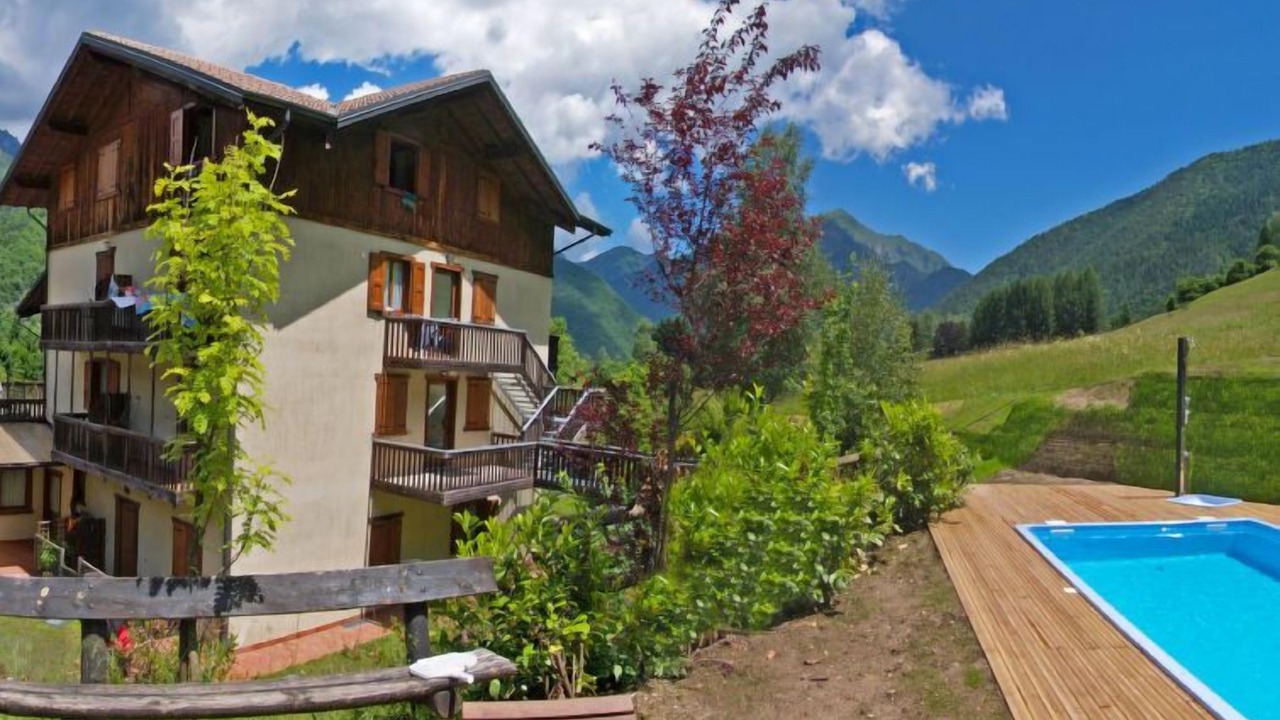 Photo of Others in Ledro
