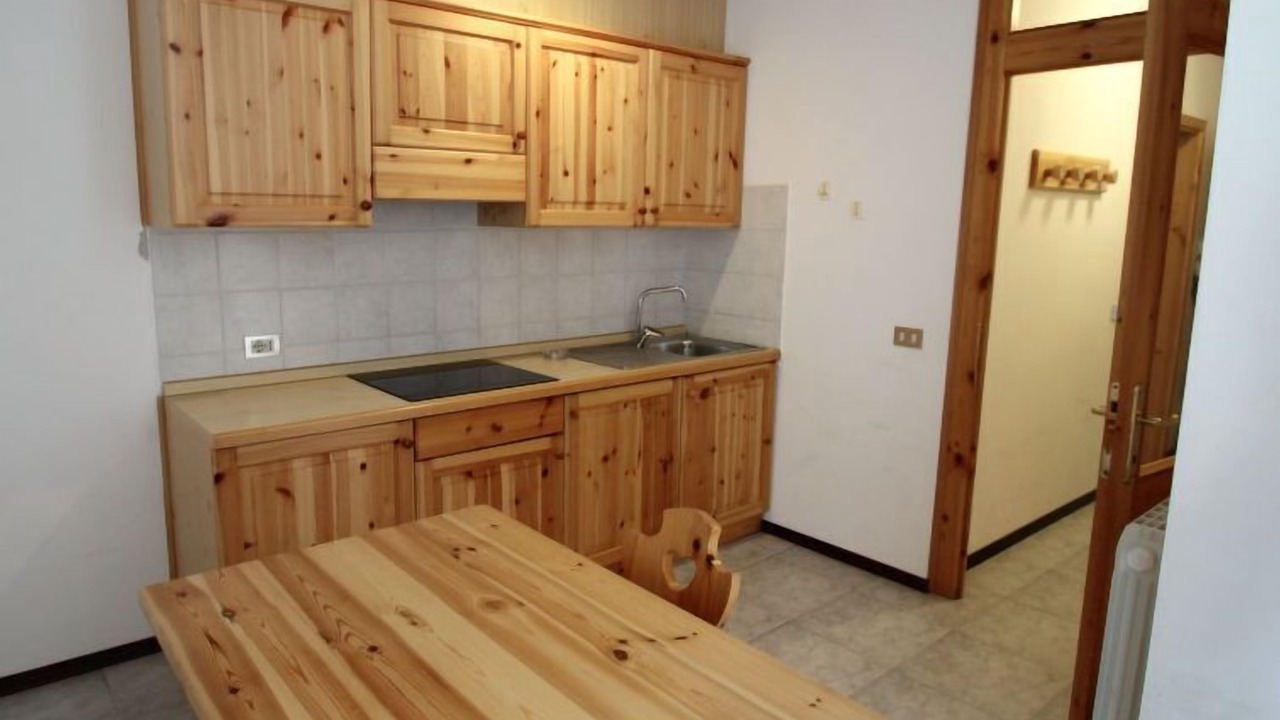 Photo of Bedroom in Ledro