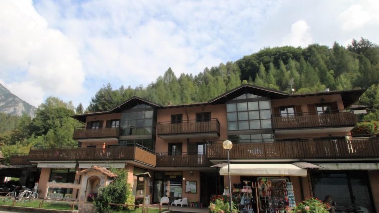 Photo of Others in Molina di Ledro