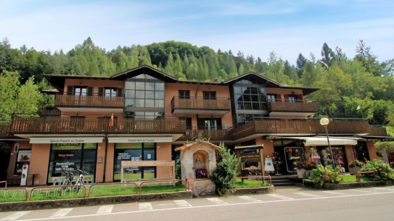 Photo of Others in Molina di Ledro