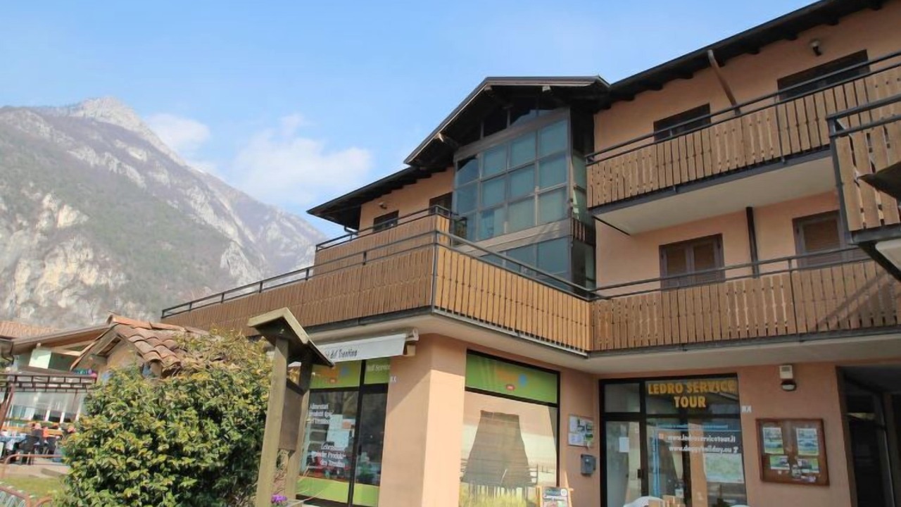 Photo of Others in Molina di Ledro