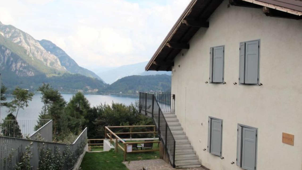 Photo of Others in Val Maria-Pur