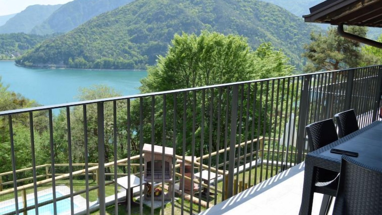 Photo of Others in Val Maria-Pur