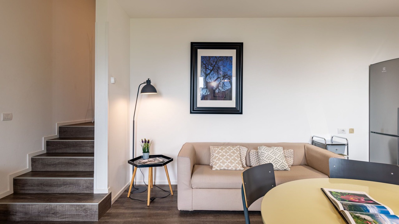 Photo of Livingroom in Val Maria-Pur