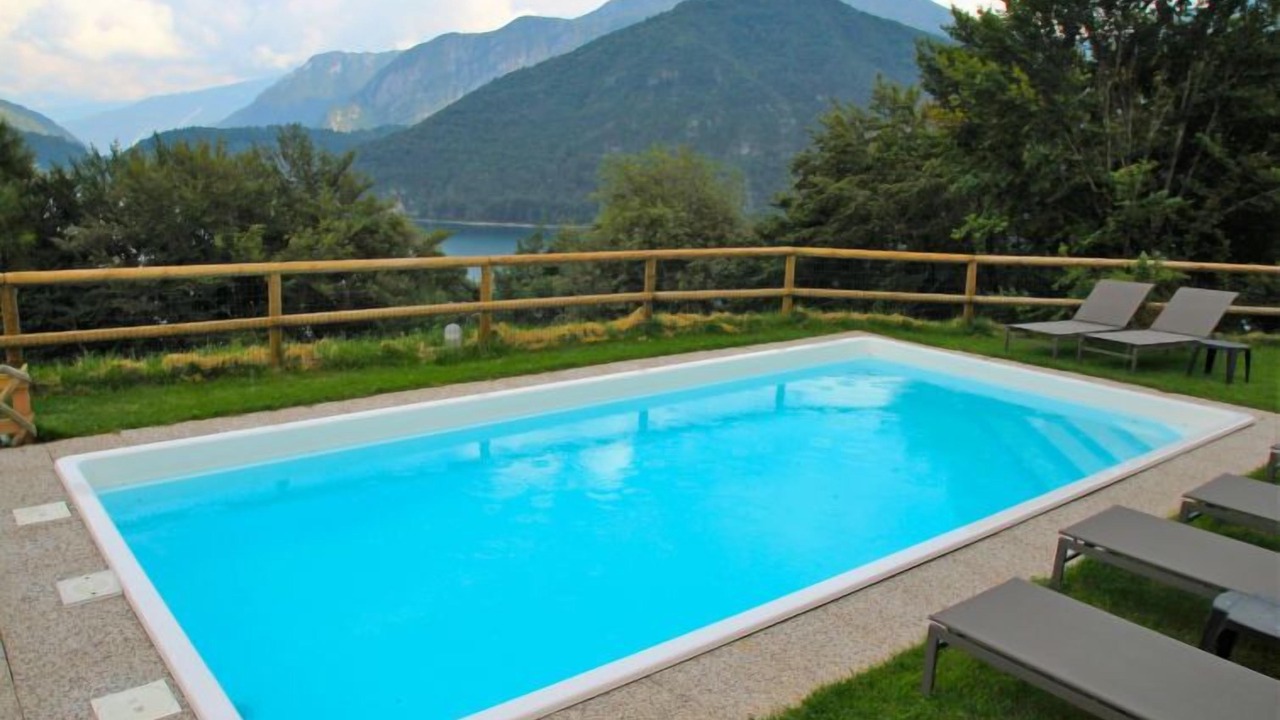 Photo of Outdoor in Val Maria-Pur