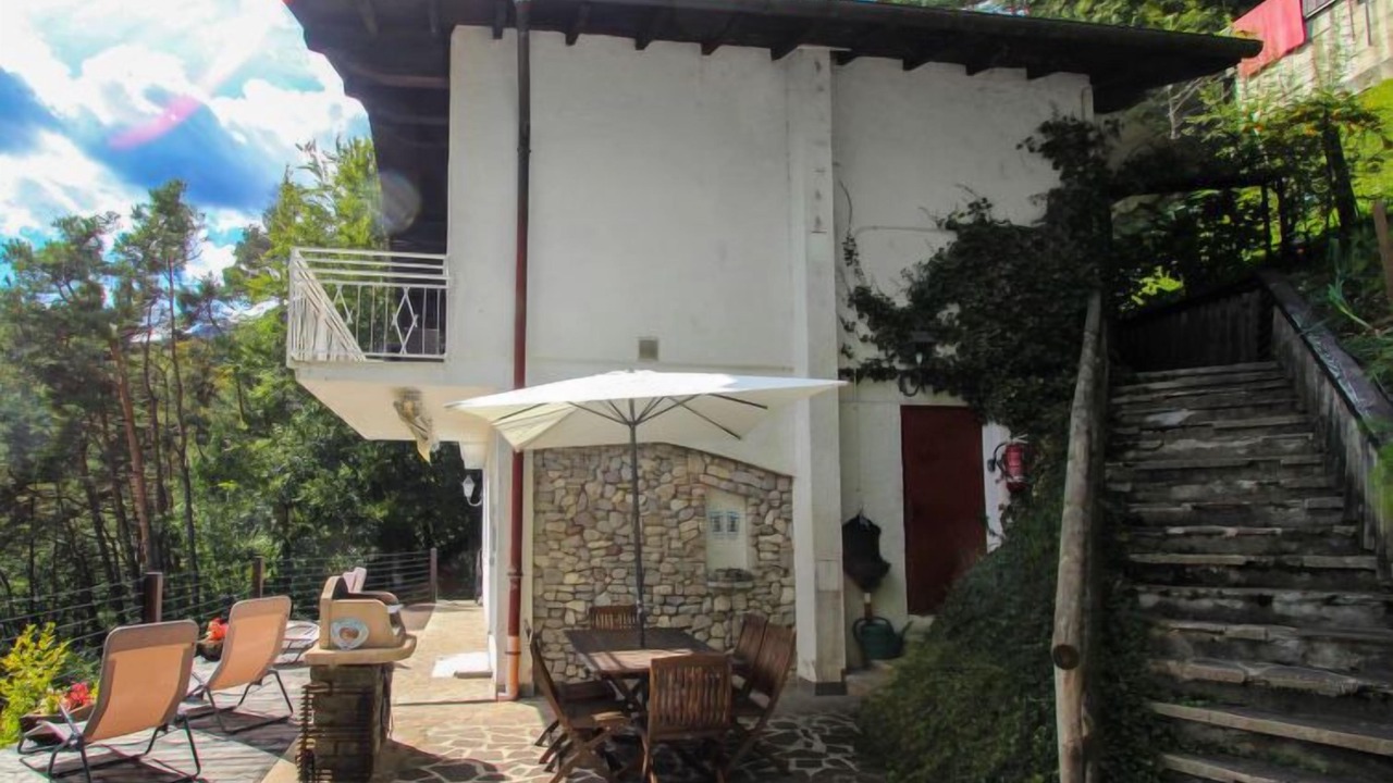 Photo of Others in Val Maria-Pur
