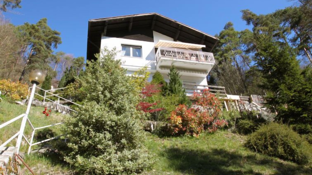 Photo of Others in Val Maria-Pur