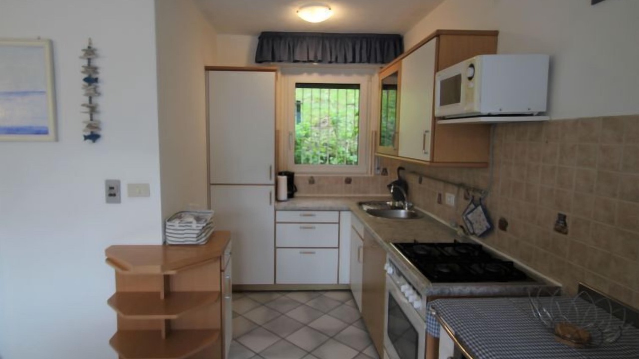 Photo of Bedroom in Val Maria-Pur
